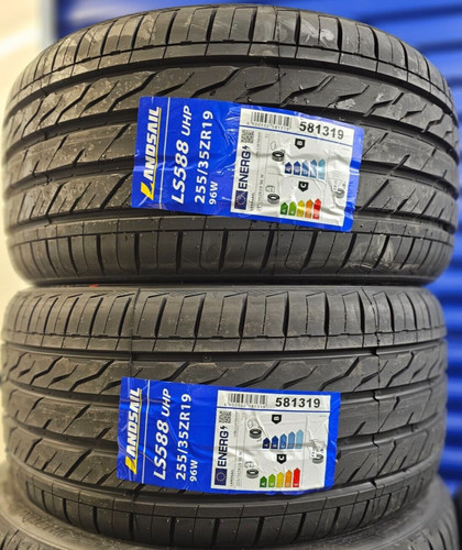 Pneus landsail ls588 255 - landsail, 255/35