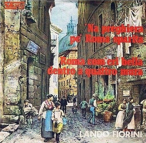 Lando fiorini preghiera pï - fiorini-preghiera,