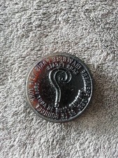 Tampon Cachet PTT Poste 1ère