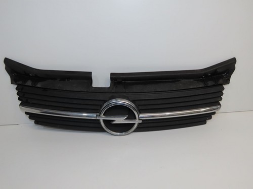 Calandre opel omega 9200255 - calandre,