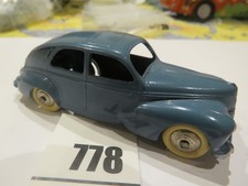 DINKY TOYS -LOT  778 -203