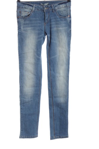 Pull bear jeans - pull,