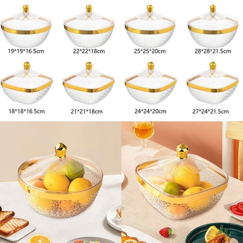 Coupe fruits avec - fruits,