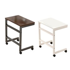 Table d'appoint industrielle