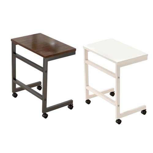 Table appoint industrielle - table,