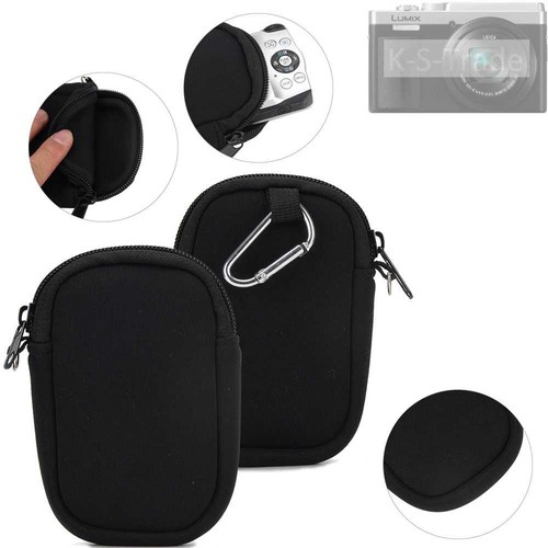 Pour panasonic lumix tz96d - pour,