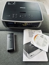 Video projecteur InFocus IN 24