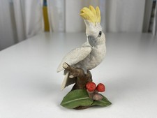 Figurine de collection en