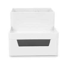  Boite De Rangement Bureau