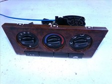 79500-SY3 G010 commande