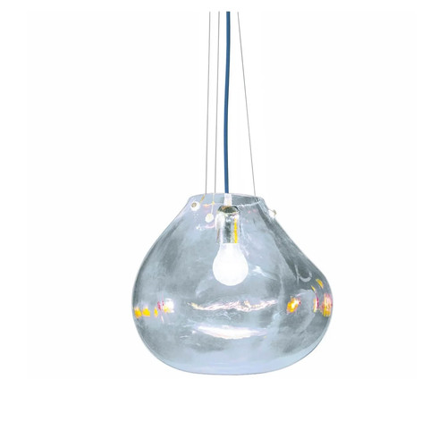 Suspension bolla lampe - suspension,