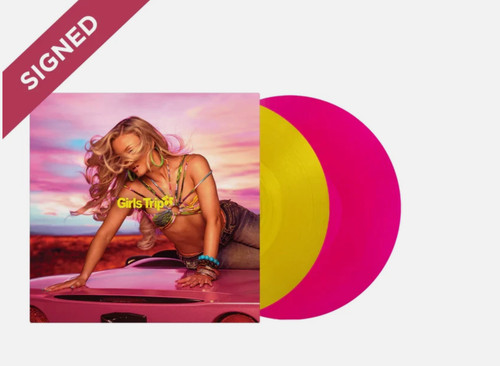Zara larsson midnight sun - larsson,