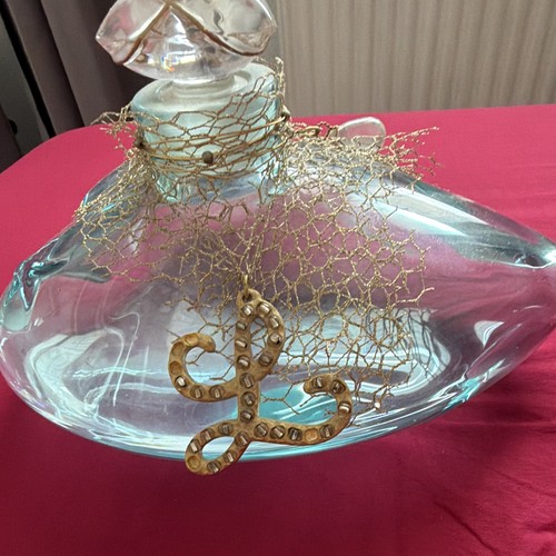 Flacon parfum collection - flacon,