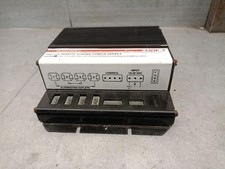 PSE475 module électronique