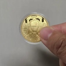 League of Legends T1 Faker