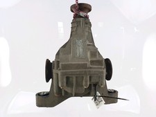 Pont arrière - Volkswagen TOUAREG I PH.2 3.6 FSI QUATTRO - 0AB525017E - V0-4068R