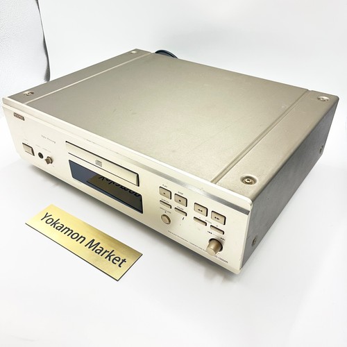 Denon dcd 1550ar compact - dcd-1550ar,