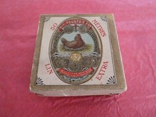 Mercerie ancienne rare - mercerie,