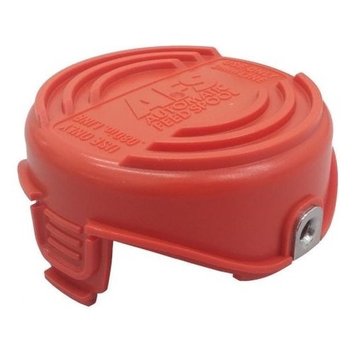 Bobine fil tondeuse black - fil, &