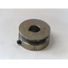 POULIE MOTEUR MOTEUR TECUMSEH GEO 40 (2) - MOTEUR TECUMSEH GEO 40 (2)