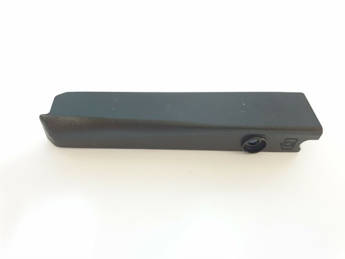 Caddie disque dur lenovo - disque,