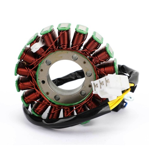 Alternateur stator pour arctic - alternateur,