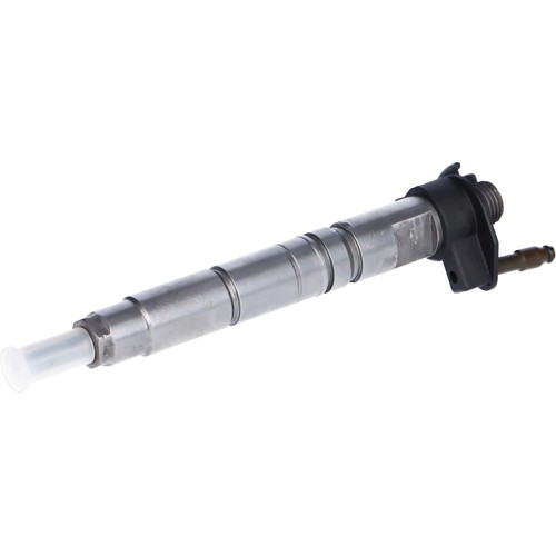 Injecteur bosch mercedes s - mercedes, e