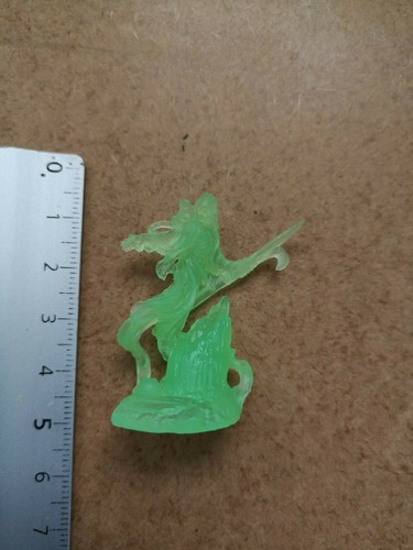 Ghost pirate reaper - pirate, 4