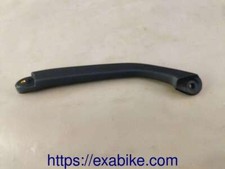 pas de description - voir photo pour BMW K1200RS  de 1996 a 2005