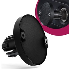 Voiture Allume-Cigare Support