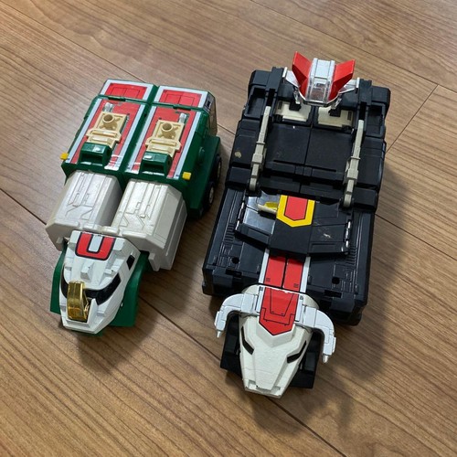 Power rangers liveman - power, live