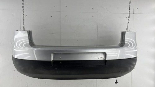 Pare choc arriere - , volkswagen