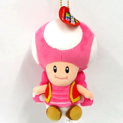 Porte clés peluche - porte-clés,