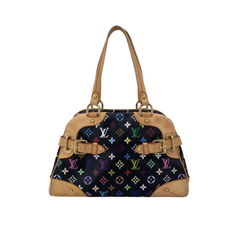 Sac louis vuitton - sac,