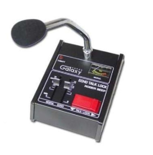 Pin echo master - 6,