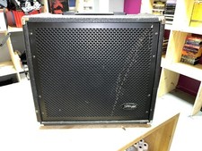 Ampli guitare Basse Stagg 60