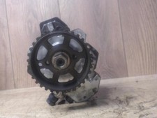 Pompe à injection PEUGEOT 206