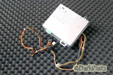 Compaq 437332 001 - compaq, 437332-001
