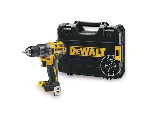 Dewalt for dcd791 18v drill - dewalt,
