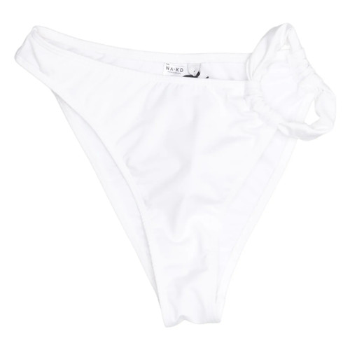Bas bikini taille - na-kd,,