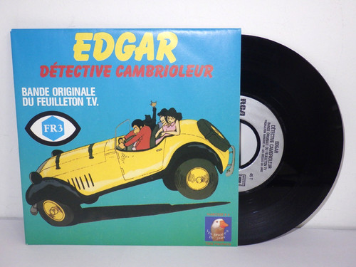 45t tours disque vinyle - disque,