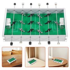  Babyfoot De Table Jeu