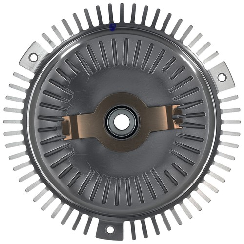 Embrayage ventilateur for - embrayage,