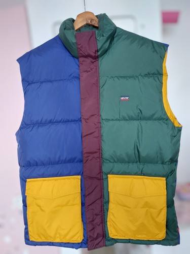 Veste homme levi - homme, levi's