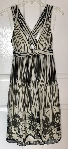 Alice olivia xs - xs, sleeveless