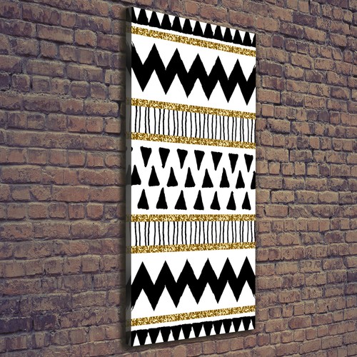 Tulup tableau sur - tableau, image