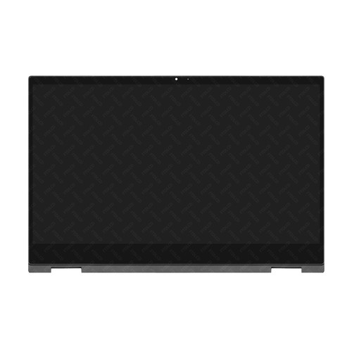 Fhd lcd écran - Écran, tactile
