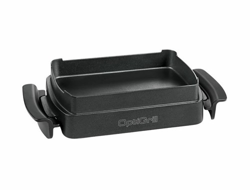 Rowenta tefal accessoire snack - rowenta,