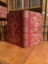 Versailles ancien et moderne. Comte Alexandre de Laborde. Gravures. EO 1839