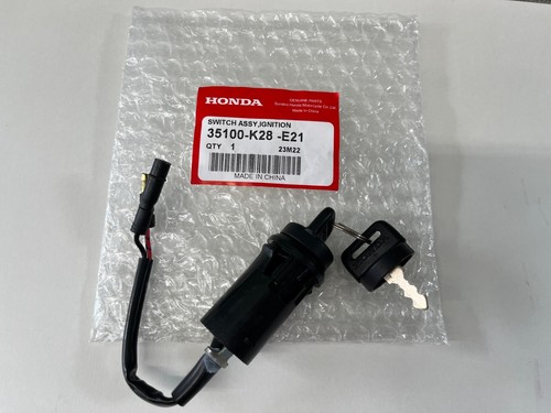Honda neuf allumage - neuf,